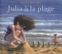 Julia À La Plage - Preview