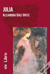 Capa do artigo Julia