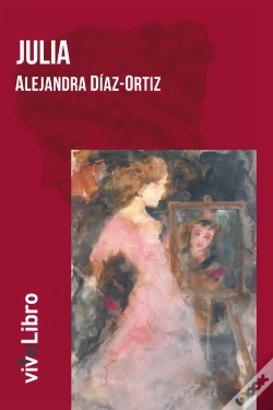 Capa do artigo Julia