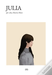 Capa do artigo Julia