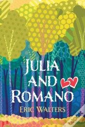 Capa do artigo Julia And Romano