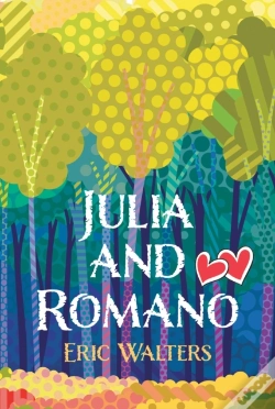 Capa do artigo Julia And Romano