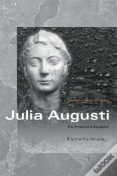 Julia Augusti