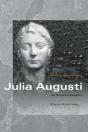 Julia Augusti - Preview