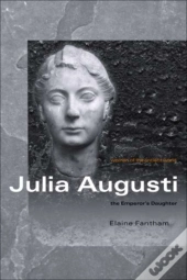 Julia Augusti