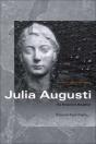 Julia Augusti - Preview