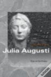 Julia Augusti