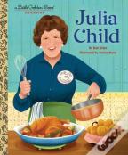 Julia Child