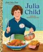 Julia Child - Preview