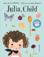 Julia, Child - Preview