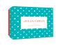 Julia Child Notecards - Preview