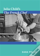 Julia Child'S The French Chef