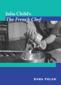 Julia Child'S The French Chef - Preview