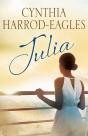 Julia - Preview