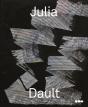 Julia Dault - Preview