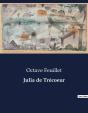 Julia De Trecoeur - . - Preview