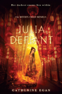 Julia Defiant - Preview