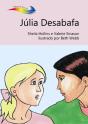 Julia Desabafa - Preview