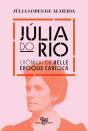 Júlia Do Rio - Preview