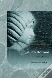 Julia Domna