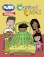 Julia Donaldson Plays Blue (Ks2)/4b-4a Curious Cases ... - Preview