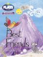 Julia Donaldson Plays Green/1b Best Friends 6-Pack - Preview