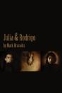 Julia & Rodrigo - Preview