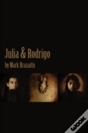 Capa do artigo Julia & Rodrigo