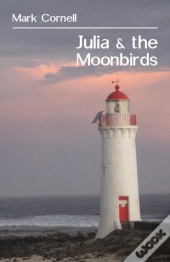 Julia & The Moonbirds