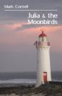 Julia & The Moonbirds - Preview