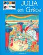Julia En Grèce - Preview