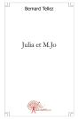 Julia Et M.Jo - Preview