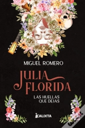 Julia Florida