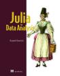 Julia For Data Analysis - Preview