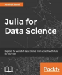Julia For Data Science - Preview