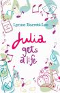 Julia Gets A Life - Preview