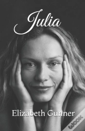 Capa do artigo Julia