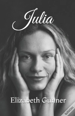 Capa do artigo Julia