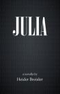 Julia - Preview