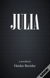Julia