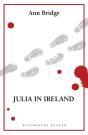 Julia In Ireland - Preview