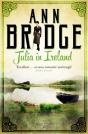 Julia In Ireland - Preview