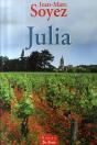 Julia - Preview