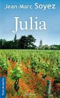 Julia - Preview