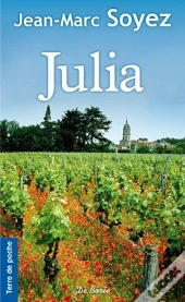 Julia