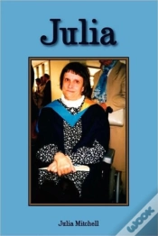 Capa do artigo Julia