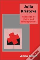 Julia Kristeva