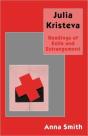 Julia Kristeva - Preview