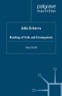 Julia Kristeva - Preview