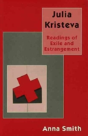 Julia Kristeva - Preview